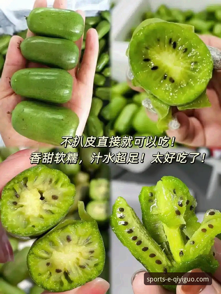 奇异果体育怎么样 奇异果体育平台全方位实用评测与操作指南